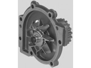 OPEN PARTS WAP8321.00 vandens siurblys 
 Aušinimo sistema -> Vandens siurblys/tarpiklis -> Vandens siurblys
1388504, 7438610006, 7438610035