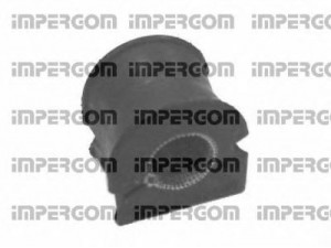 ORIGINAL IMPERIUM 25841 skersinio stabilizatoriaus įvorių komplektas