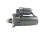 ARTEC 48212750 starteris 
 Elektros įranga -> Starterio sistema -> Starteris
5020468, 85BB11000AA, 85BB11000AB