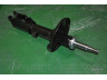 PARTS-MALL PJA-025A amortizatorius
5465022000, 5465022200, 5465122000