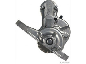 MAGNETI MARELLI 600000170420 starteris
K801-18-400C, KL06-18-400B, KL06-18-400C