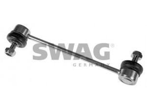 SWAG 80 94 1651 šarnyro stabilizatorius 
 Ašies montavimas/vairavimo mechanizmas/ratai -> Stabilizatorius/fiksatoriai -> Savaime išsilyginanti atrama
PW821497, PW821497