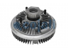 COJALI 7083103 sankaba, radiatoriaus ventiliatorius
1674527, 1676290, 1676291, 1676387