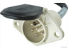 HERTH+BUSS ELPARTS 51305219 lizdas
81.25432.6154, 81.25432.6176, 81.25432.6181