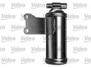 VALEO 508622 džiovintuvas, oro kondicionierius 
 Oro kondicionavimas -> Džiovintuvas
7701041412