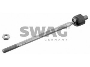 SWAG 90 93 0092 vidinė skersinė vairo trauklė 
 Vairavimas -> Vairo mechanizmo sujungimai
57729-4A010