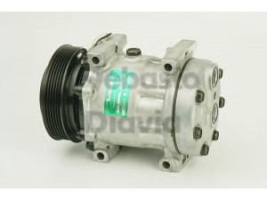 WEBASTO 82D0155169A kompresorius, oro kondicionierius 
 Oro kondicionavimas -> Kompresorius/dalys
7700111298, 7700861971, 7700861971F