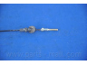 PARTS-MALL PTB-350 trosas, stovėjimo stabdys
0K2FA44150, K2FA44150