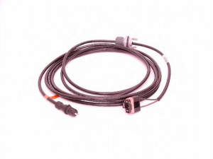 HALDEX 364212001 sujungimo laidas, ABS