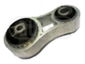 DÜRER SM6152 variklio montavimas 
 Variklis -> Variklio montavimas -> Variklio montavimo rėmas
4411938, 91167993, 8200049243, 8200725253