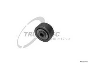 TRUCKTEC AUTOMOTIVE 07.19.210 kreipiantysis skriemulys, V formos rumbuotas diržas
03G 145 276 A