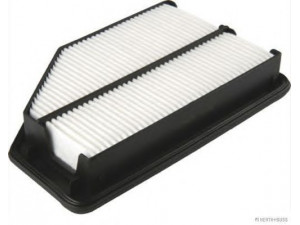 MAGNETI MARELLI 600000032740 oro filtras
17220-RZP-G00
