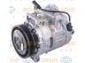 HELLA 8FK 351 340-471 kompresorius, oro kondicionierius 
 Oro kondicionavimas -> Kompresorius/dalys
6 953 474, 64 50 9 174 805, 64 52 6 953 474