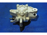 PARTS-MALL PPA-067 hidraulinis siurblys, vairo sistema
571003D001