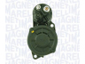 MAGNETI MARELLI 944280801730 starteris 
 Elektros įranga -> Starterio sistema -> Starteris
166 151 0001, 1661510001