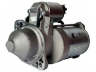 PowerMax 8212771 starteris 
 Elektros įranga -> Starterio sistema -> Starteris
36100-27700