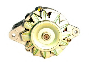 ARTEC 59213400 kintamosios srovės generatorius
23100G5501, 23100G5502, 23100G5503