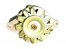 ARTEC 59213400 kintamosios srovės generatorius
23100G5501, 23100G5502, 23100G5503