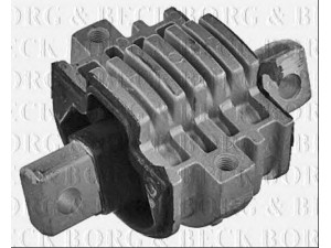 BORG & BECK BEM4194 variklio montavimas 
 Variklis -> Variklio montavimas -> Variklio montavimo rėmas
210 240 04 18, 210 240 05 18