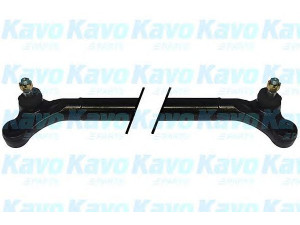KAVO PARTS STE-6588 skersinės vairo trauklės galas 
 Vairavimas -> Vairo mechanizmo sujungimai
485603S525, D8560VK90A