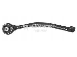 FLENNOR FL601-F vikšro valdymo svirtis 
 Ašies montavimas/vairavimo mechanizmas/ratai -> Valdymo svirtis/pasukamosios svirties sujungimas -> Vairo trauklės (valdymo svirtis, išilginis balansyras, diago
31103412138