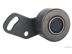 MAGNETI MARELLI 600000012700 įtempiklio skriemulys, paskirstymo diržas
13070-KA010, 4104-55500, 4104-55600