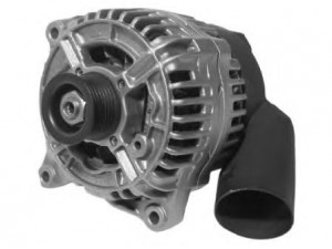 BTS Turbo L610932 kintamosios srovės generatorius
12311433265