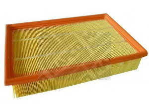 MAPCO 60281 oro filtras 
 Techninės priežiūros dalys -> Techninės priežiūros intervalai
1232095, Y60113Z40