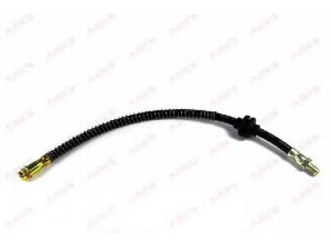 ABE C87170ABE stabdžių žarnelė 
 Stabdžių sistema -> Stabdžių žarnelės
8200 234 737, 8200 333 851