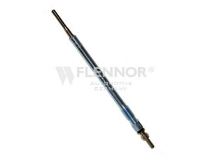 FLENNOR FG9919 kaitinimo žvakė 
 Kibirkšties / kaitinamasis uždegimas -> Kaitinimo kaištis
05175756AA, 5175756AA, 0011595001