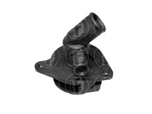 FARE SA 3802 aušinimo skysčio jungė 
 Aušinimo sistema -> Žarnelės/vamzdeliai/sujungimai -> Jungės
1201.C2, 1201.C2