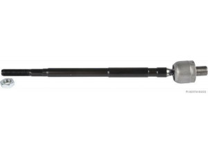 MAGNETI MARELLI 600000148300 vidinė skersinė vairo trauklė
NC10-32-240, NC10-32-240A