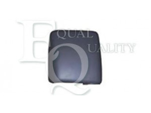 EQUAL QUALITY RS02028 korpusas, išorinis veidrodėlis 
 Kėbulas -> Langai/veidrodėliai -> Veidrodėlis
1428860, 6428116, 6428768, SV7892