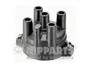 NIPPARTS J5321032 skirstytuvo dangtelis 
 Kibirkšties / kaitinamasis uždegimas -> Degimo skirstytuvas/dalys
22162-1C710, 22162-53F11
