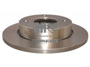 JP GROUP 1563100109 stabdžių diskas 
 Stabdžių sistema -> Diskinis stabdys -> Stabdžių diskas
1013581, 1112542, 96FX1125A1B, 96FX1125AB