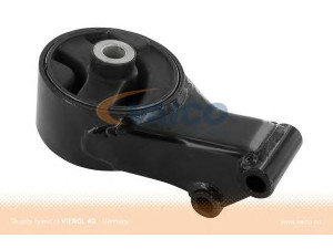 VAICO V40-1378 variklio montavimas 
 Variklis -> Variklio montavimas -> Variklio montavimo rėmas
56 84 165, 91 56 932