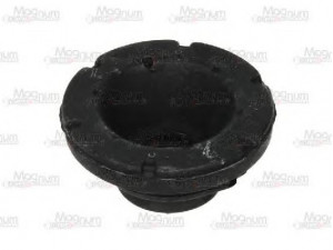 Magnum Technology A8A015MT spyruoklės dangtelis 
 Pakaba -> Spyruoklės
1J0 512 149B, 1J0 512 149B, 1J0 512 149B
