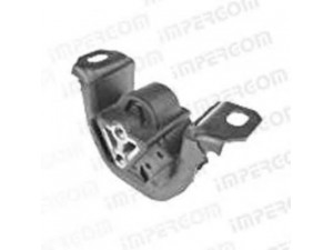 ORIGINAL IMPERIUM 31303 variklio montavimas 
 Variklis -> Variklio montavimas -> Variklio montavimo rėmas
0684641, 684641, 90345164, 90534164