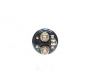 ALANKO 610082 solenoidinis jungiklis, starteris 
 Elektros įranga -> Starterio sistema -> Solenoidinis jungiklis