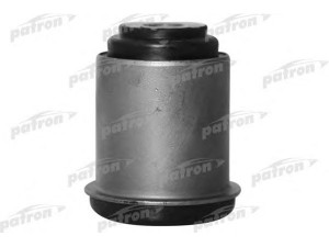 PATRON PSE10044 valdymo svirties/išilginių svirčių įvorė
4451608001