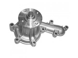 MAGNETI MARELLI 352316171109 vandens siurblys
1610019235