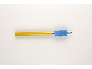 BILSTEIN 34-003350 amortizatorius