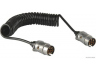 HERTH+BUSS ELPARTS 51276522 spiralinis kabelis
0566966, 0566970, 1343814, 1602542