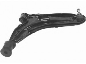 LEMFÖRDER 20028 01 vikšro valdymo svirtis 
 Ašies montavimas/vairavimo mechanizmas/ratai -> Valdymo svirtis/pasukamosios svirties sujungimas -> Vairo trauklės (valdymo svirtis, išilginis balansyras, diago
5 939 645, 5 939 685, 7 705 616
