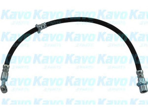KAVO PARTS BBH-1551 stabdžių žarnelė 
 Stabdžių sistema -> Stabdžių žarnelės
9004922285, 9004922285000, 9004922285
