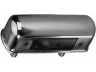 HELLA 2KA 997 011-011 Valstybinio numerio apšvietimas