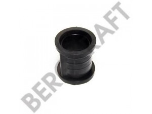 BERGKRAFT BK2911121SP skersinio stabilizatoriaus įvorių komplektas
1605 047, 1605 047-8, 1605047, 1605047-8