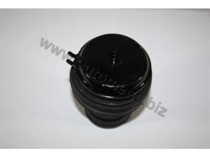 AUTOMEGA 3019906091H0G variklio montavimas 
 Variklis -> Variklio montavimas -> Variklio montavimo rėmas
1H0199609G, 1H0199609G, 1H0199609G