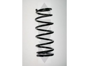 SPIDAN 56715 spyruoklė 
 Pakaba -> Spyruoklės
41311-80G10