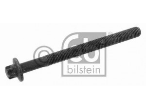 FEBI BILSTEIN 24078 cilindro galvutės varžtas
77 01 473 178, 77 01 473 178 S1